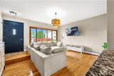 1006 Ontario Street - Photo 3