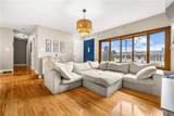 1006 Ontario Street - Photo 4