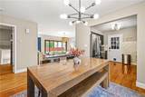 1006 Ontario Street - Photo 5