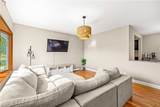 1006 Ontario Street - Photo 6