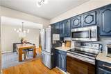 1006 Ontario Street - Photo 7