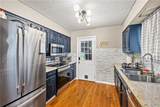 1006 Ontario Street - Photo 8
