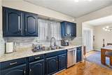 1006 Ontario Street - Photo 9