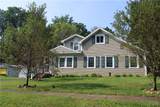 213 Valley Drive - Photo 1