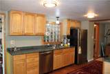 213 Valley Drive - Photo 10