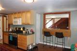 213 Valley Drive - Photo 11
