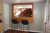 213 Valley Drive - Photo 12