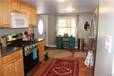 213 Valley Drive - Photo 13