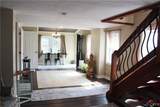 213 Valley Drive - Photo 14