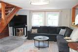 213 Valley Drive - Photo 15