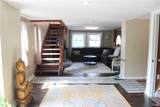 213 Valley Drive - Photo 16