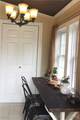 213 Valley Drive - Photo 17