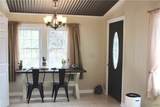 213 Valley Drive - Photo 18