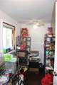 213 Valley Drive - Photo 20