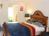 213 Valley Drive - Photo 21