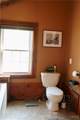 213 Valley Drive - Photo 22