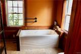 213 Valley Drive - Photo 23