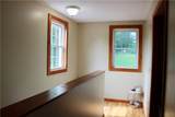 213 Valley Drive - Photo 25