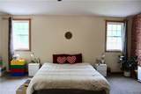 213 Valley Drive - Photo 26