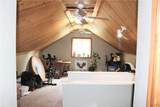 213 Valley Drive - Photo 28