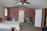 213 Valley Drive - Photo 31