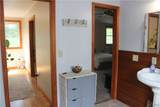 213 Valley Drive - Photo 32