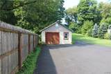 213 Valley Drive - Photo 4