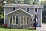 213 Valley Drive - Photo 6