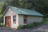 213 Valley Drive - Photo 7