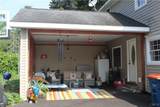 213 Valley Drive - Photo 8