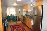 213 Valley Drive - Photo 9