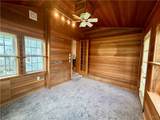 228 South Main Street - Photo 44