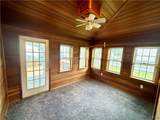 228 South Main Street - Photo 45