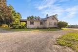 536 Clyde Marengo Road - Photo 1