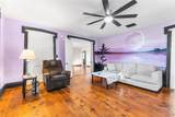536 Clyde Marengo Road - Photo 10