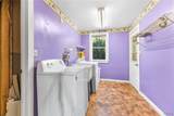 536 Clyde Marengo Road - Photo 11