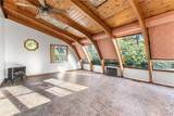 536 Clyde Marengo Road - Photo 12