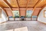 536 Clyde Marengo Road - Photo 13