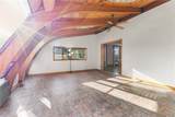 536 Clyde Marengo Road - Photo 14