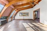 536 Clyde Marengo Road - Photo 15