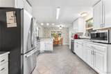 536 Clyde Marengo Road - Photo 16