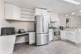 536 Clyde Marengo Road - Photo 17