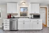 536 Clyde Marengo Road - Photo 18