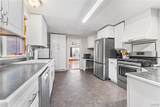 536 Clyde Marengo Road - Photo 19