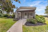 536 Clyde Marengo Road - Photo 2