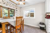 536 Clyde Marengo Road - Photo 20