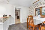 536 Clyde Marengo Road - Photo 21