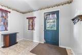 536 Clyde Marengo Road - Photo 23