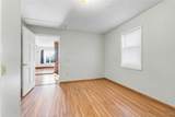 536 Clyde Marengo Road - Photo 24