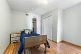 536 Clyde Marengo Road - Photo 25